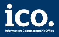 ICO logo