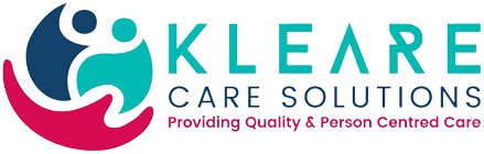 Klearecare Logo logo