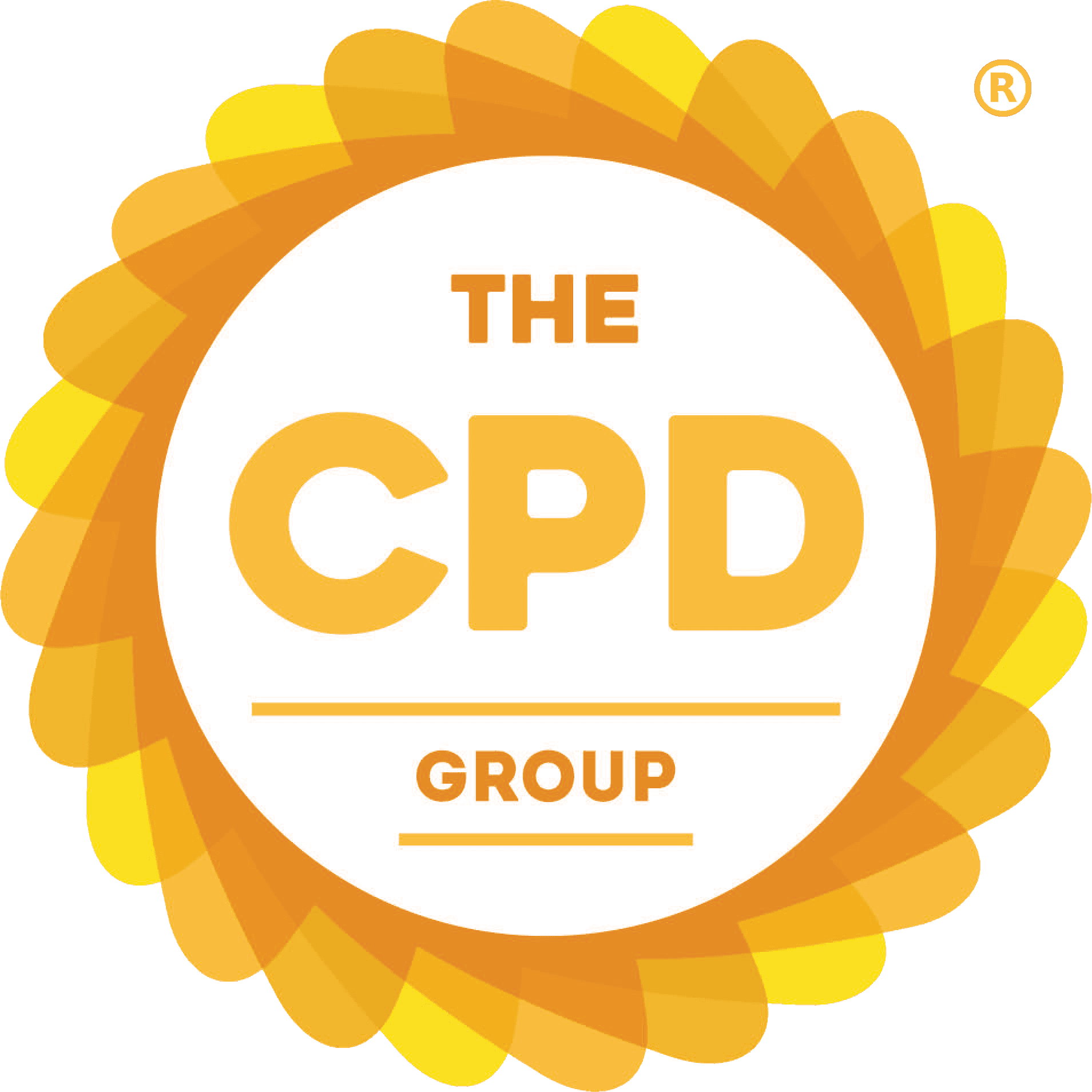 CPD logo